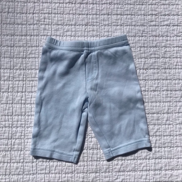 Lot of boys 3 month old boy clothes - Picture 6 of 16